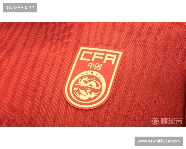 中国U17女足世界杯大名单正式公布 首战定于10月18日开启