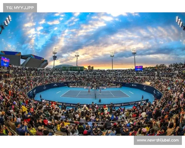 科莫球迷怒斥海外赛安排认为牺牲观赛体验严重忽视球迷感受