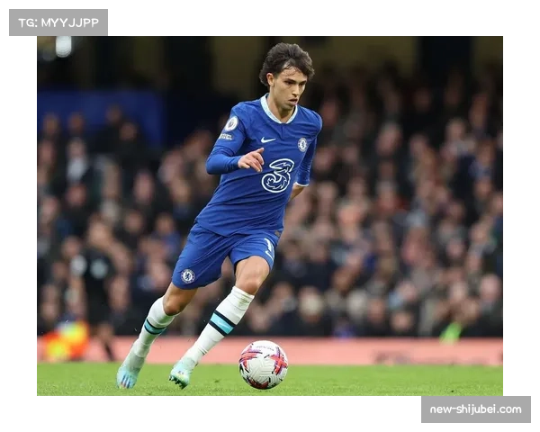 拜仁CEO回应外界质疑英超强势依旧强调拜仁吸引力不减