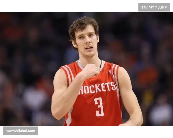 2026年NBA受限制自由球员名单曝光 伊森 马图林等潜力球员引关注