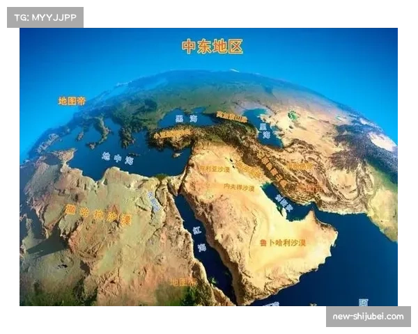 1979年南斯拉夫联赛134比1惊天比分背后真相与取消资格事件解析