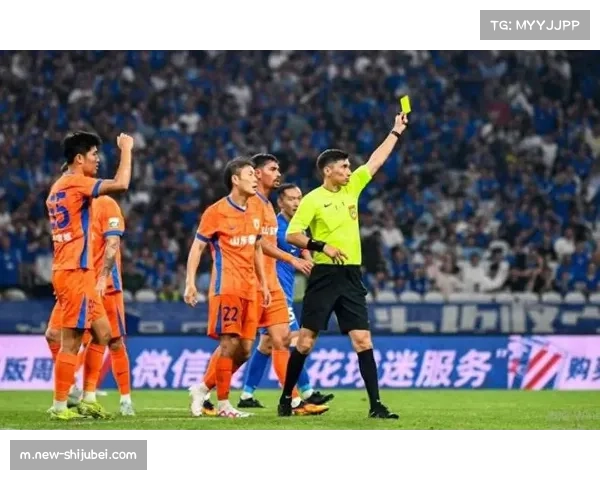 泰山队誓破三年不胜海港魔咒，全力争夺关键胜利