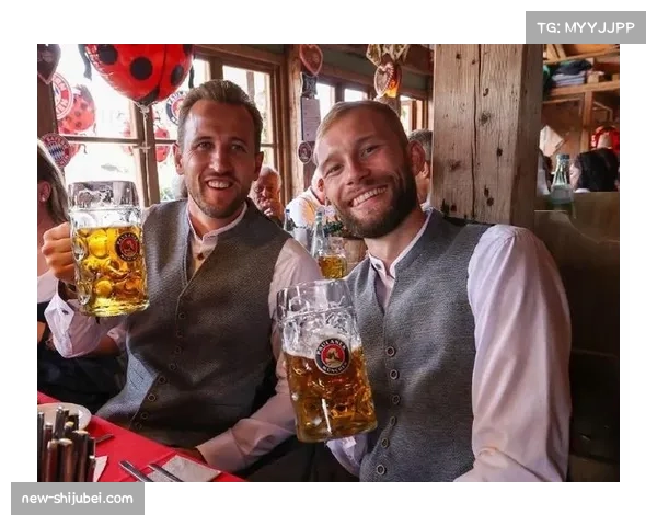 德甲联赛下半程竞争将更激烈 战术博弈与阵容深度成关键