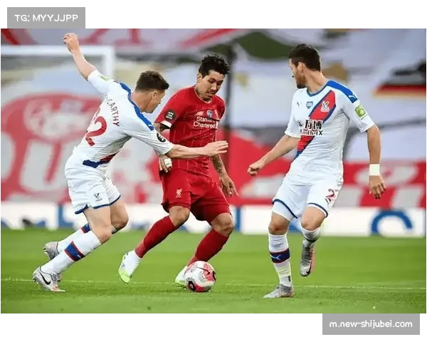 阿森纳零封切尔西 展现三中卫体系防守艺术